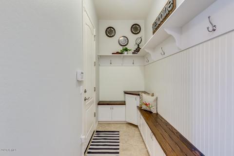 10540 E Palladium Dr, Mesa, AZ 85212 photo 4