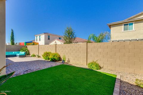 10540 E Palladium Dr, Mesa, AZ 85212 photo 36