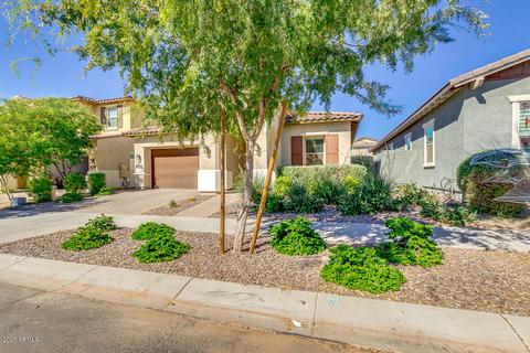 10540 E Palladium Dr, Mesa, AZ 85212 photo 2