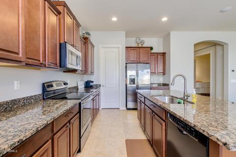 10540 E Palladium Dr, Mesa, AZ 85212 photo 12