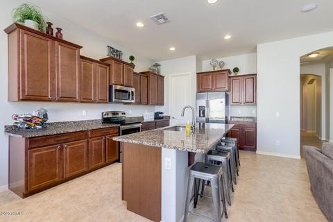 10540 E Palladium Dr, Mesa, AZ 85212 photo 11
