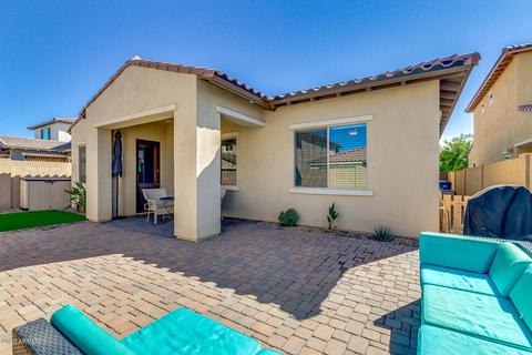 10540 E Palladium Dr, Mesa, AZ 85212 photo 34
