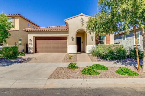 10540 E Palladium Dr, Mesa, AZ 85212 photo 1