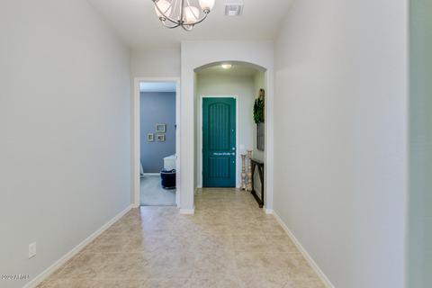 10540 E Palladium Dr, Mesa, AZ 85212 photo 30