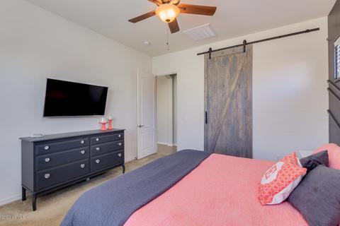 10540 E Palladium Dr, Mesa, AZ 85212 photo 19