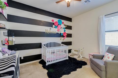 10540 E Palladium Dr, Mesa, AZ 85212 photo 28