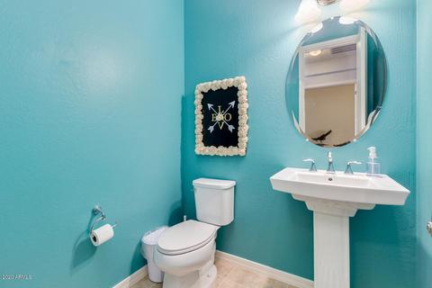 10540 E Palladium Dr, Mesa, AZ 85212 photo 15