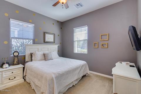 10540 E Palladium Dr, Mesa, AZ 85212 photo 24
