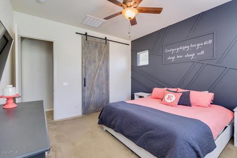 10540 E Palladium Dr, Mesa, AZ 85212 photo 18