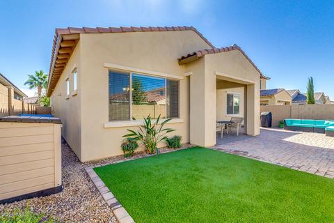 10540 E Palladium Dr, Mesa, AZ 85212 photo 35