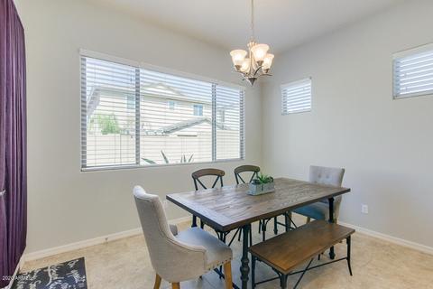 10540 E Palladium Dr, Mesa, AZ 85212 photo 10