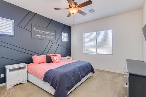 10540 E Palladium Dr, Mesa, AZ 85212 photo 17