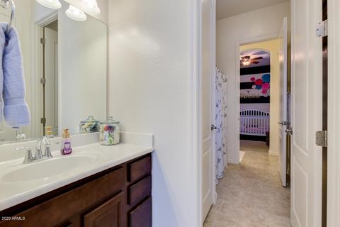10540 E Palladium Dr, Mesa, AZ 85212 photo 26