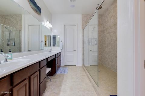 10540 E Palladium Dr, Mesa, AZ 85212 photo 22