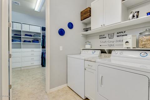 10540 E Palladium Dr, Mesa, AZ 85212 photo 31