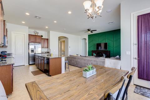 10540 E Palladium Dr, Mesa, AZ 85212 photo 9