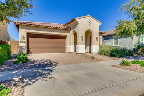 10540 E Palladium Dr, Mesa, AZ 85212 photo 3
