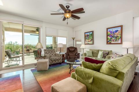 13948 E Huppenthal Blvd, Vail, AZ 85641 photo 9