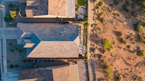 13948 E Huppenthal Blvd, Vail, AZ 85641 photo 44