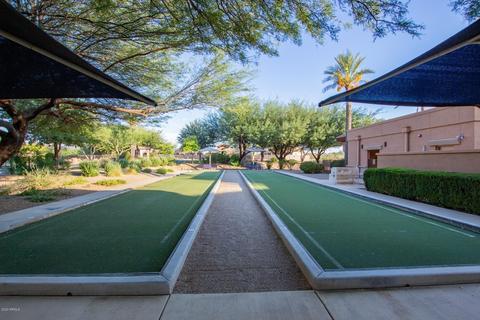 13948 E Huppenthal Blvd, Vail, AZ 85641 photo 38