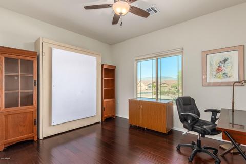 13948 E Huppenthal Blvd, Vail, AZ 85641 photo 24