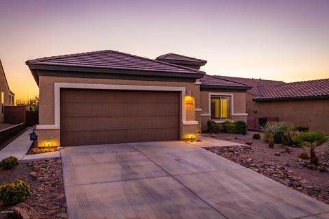 13948 E Huppenthal Blvd, Vail, AZ 85641 photo 60