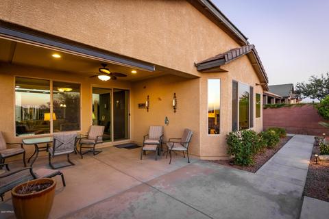 13948 E Huppenthal Blvd, Vail, AZ 85641 photo 58