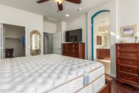 13948 E Huppenthal Blvd, Vail, AZ 85641 photo 19