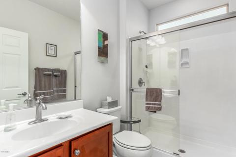 13948 E Huppenthal Blvd, Vail, AZ 85641 photo 23