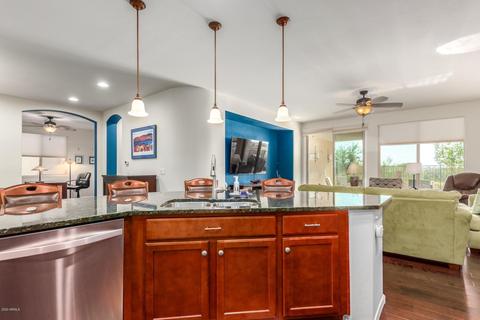 13948 E Huppenthal Blvd, Vail, AZ 85641 photo 8