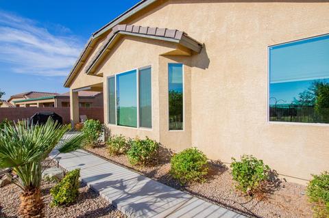 13948 E Huppenthal Blvd, Vail, AZ 85641 photo 31