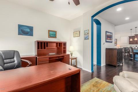 13948 E Huppenthal Blvd, Vail, AZ 85641 photo 17