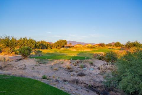 13948 E Huppenthal Blvd, Vail, AZ 85641 photo 41
