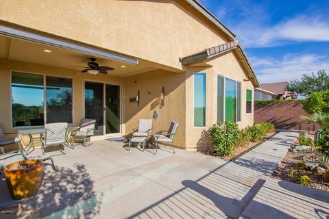 13948 E Huppenthal Blvd, Vail, AZ 85641 photo 29