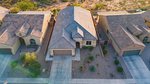 13948 E Huppenthal Blvd, Vail, AZ 85641 photo 54