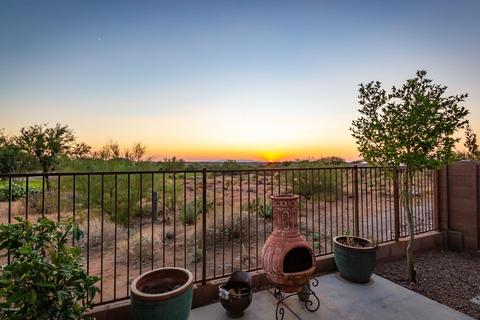 13948 E Huppenthal Blvd, Vail, AZ 85641 photo 55