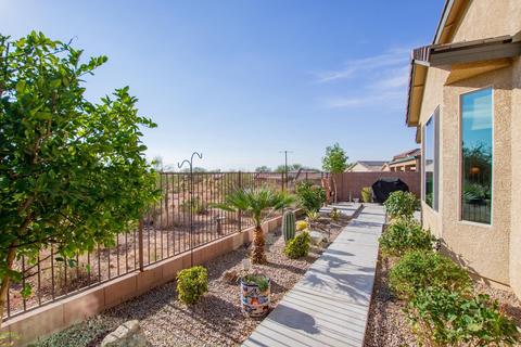 13948 E Huppenthal Blvd, Vail, AZ 85641 photo 30