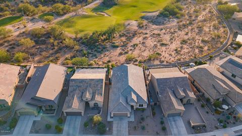13948 E Huppenthal Blvd, Vail, AZ 85641 photo 53