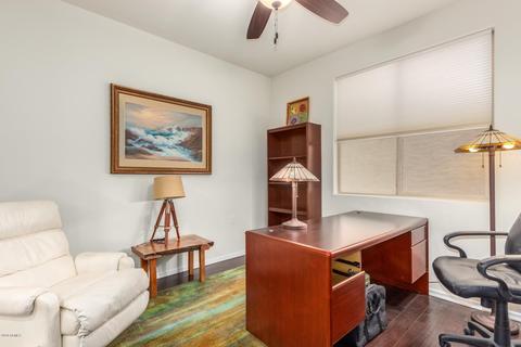 13948 E Huppenthal Blvd, Vail, AZ 85641 photo 16