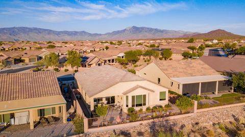 13948 E Huppenthal Blvd, Vail, AZ 85641 photo 51