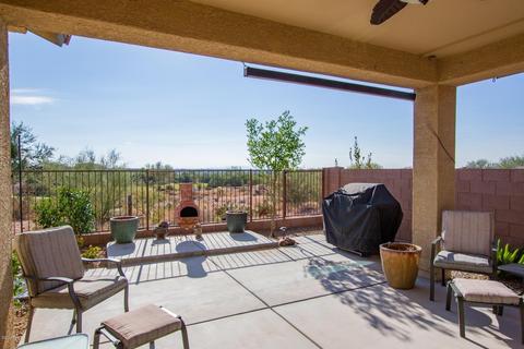 13948 E Huppenthal Blvd, Vail, AZ 85641 photo 27