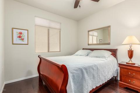 13948 E Huppenthal Blvd, Vail, AZ 85641 photo 21