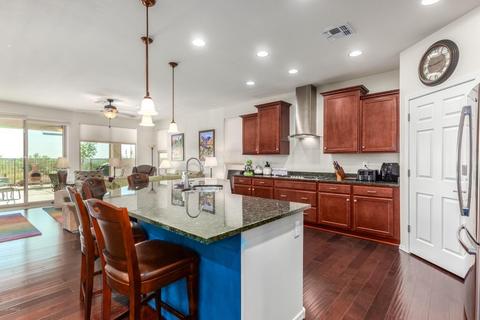 13948 E Huppenthal Blvd, Vail, AZ 85641 photo 6