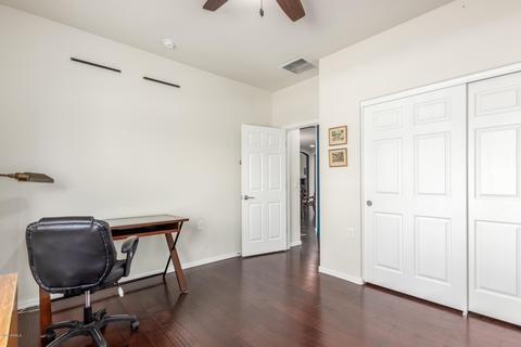13948 E Huppenthal Blvd, Vail, AZ 85641 photo 25