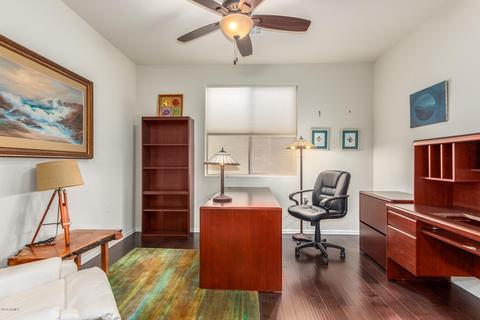 13948 E Huppenthal Blvd, Vail, AZ 85641 photo 15