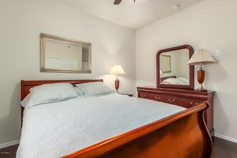 13948 E Huppenthal Blvd, Vail, AZ 85641 photo 22