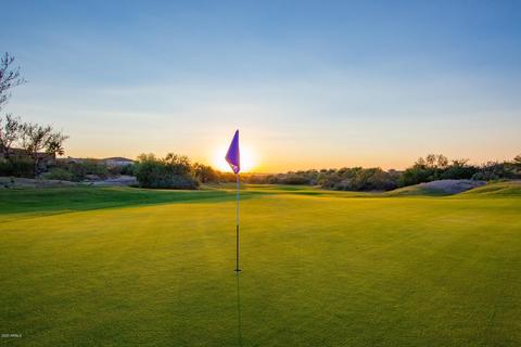 13948 E Huppenthal Blvd, Vail, AZ 85641 photo 42