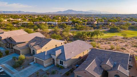 13948 E Huppenthal Blvd, Vail, AZ 85641 photo 46