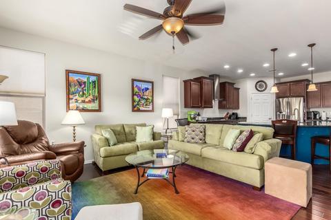 13948 E Huppenthal Blvd, Vail, AZ 85641 photo 12