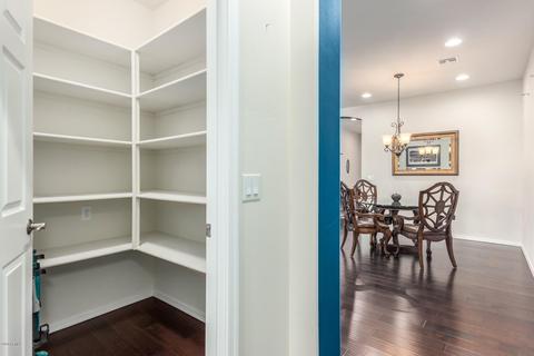 13948 E Huppenthal Blvd, Vail, AZ 85641 photo 14